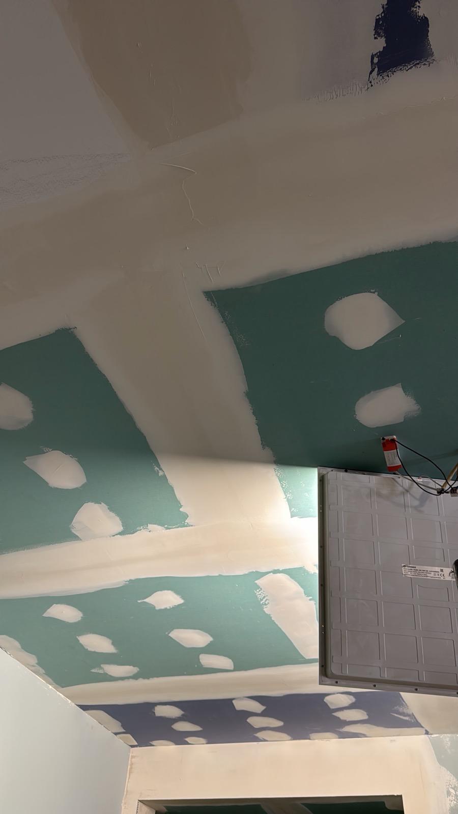 Pinturas 3