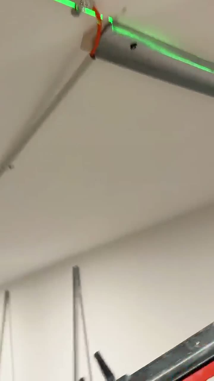 Piso técnico e chão flutuante